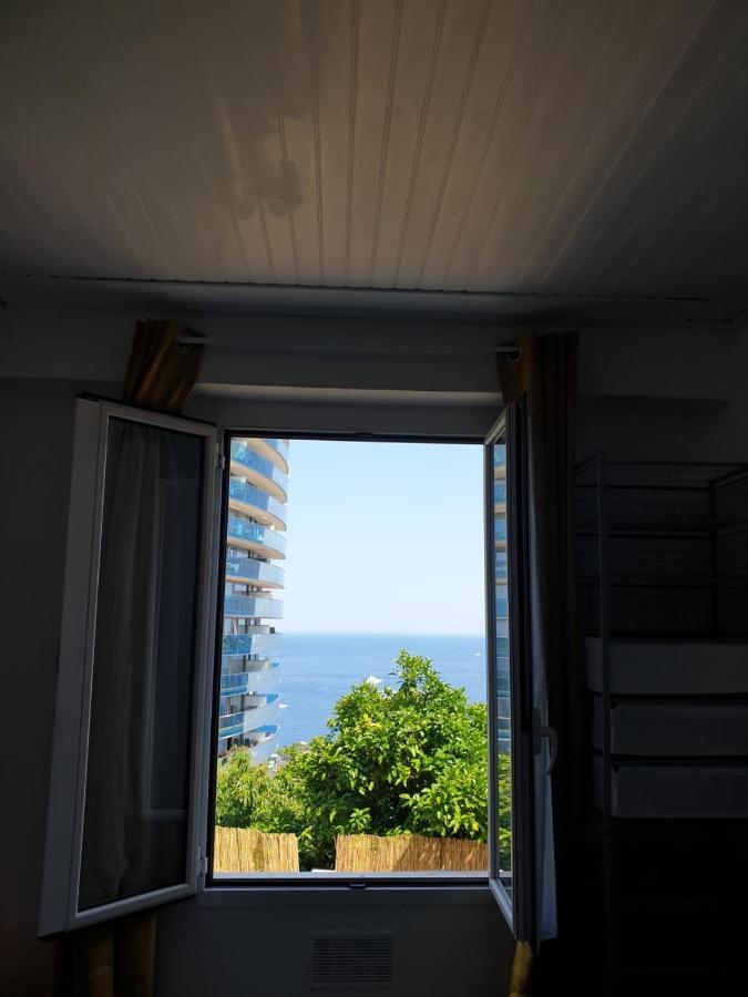 Villa Angelina Beausoleil Exterior photo