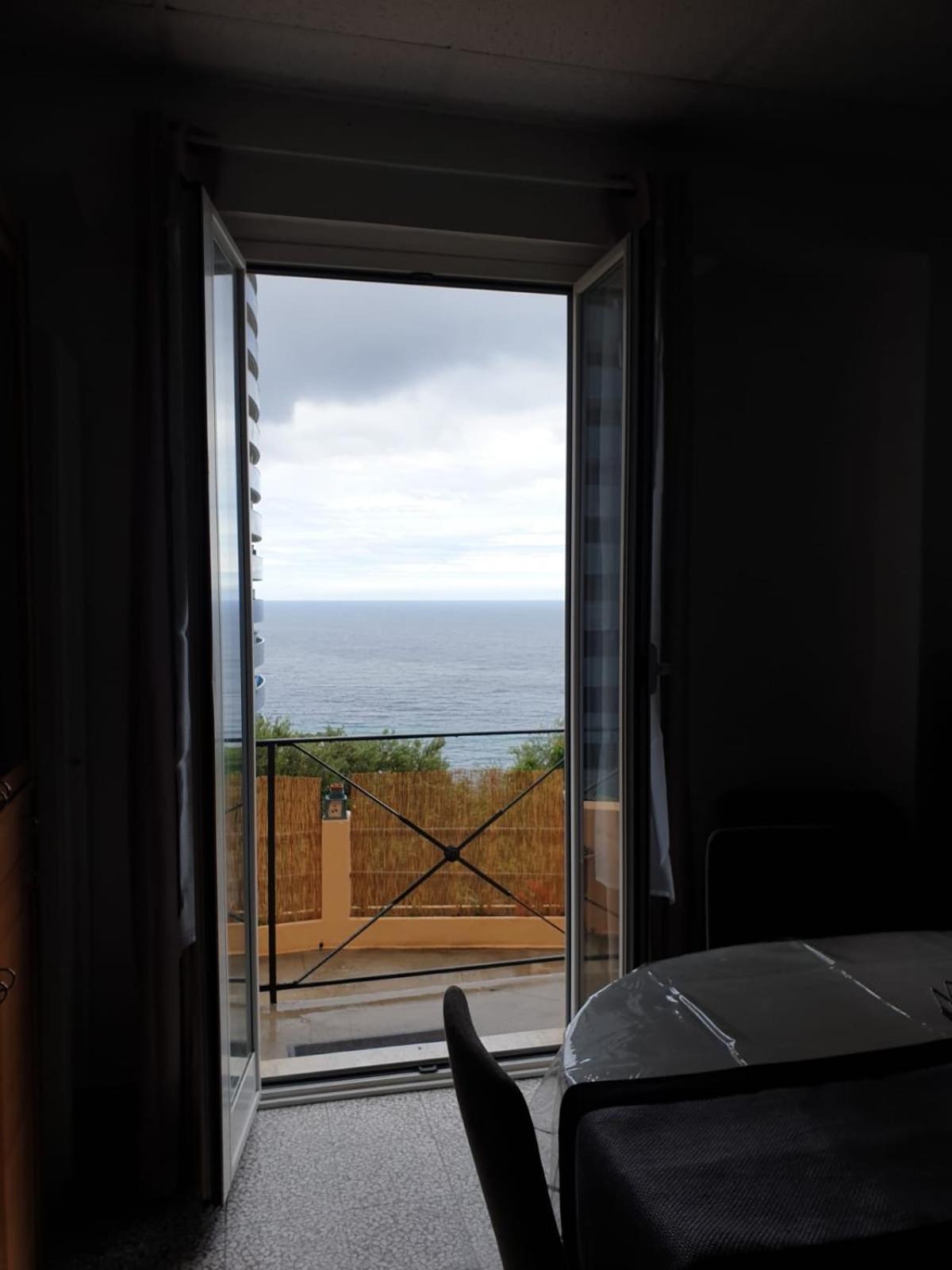 Villa Angelina Beausoleil Exterior photo